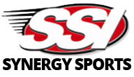 SSI - SYnergy Sports Inc. Sports Management Agency